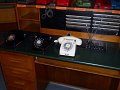001KLTelephone Museum (30)